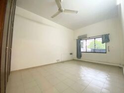 Pillai Road (D19), Terrace #593077911